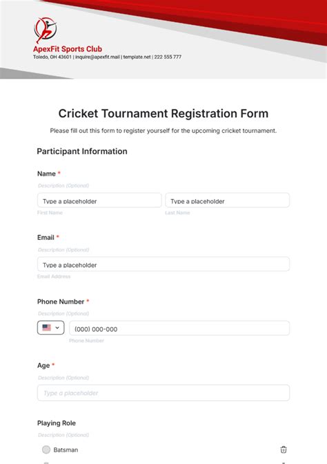 crickex registration|Crickex .